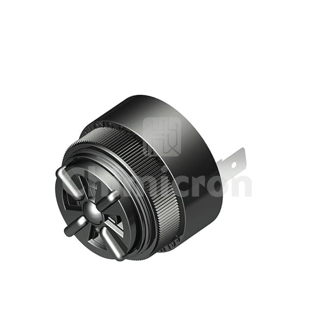 LB-V07-530-Q(M)