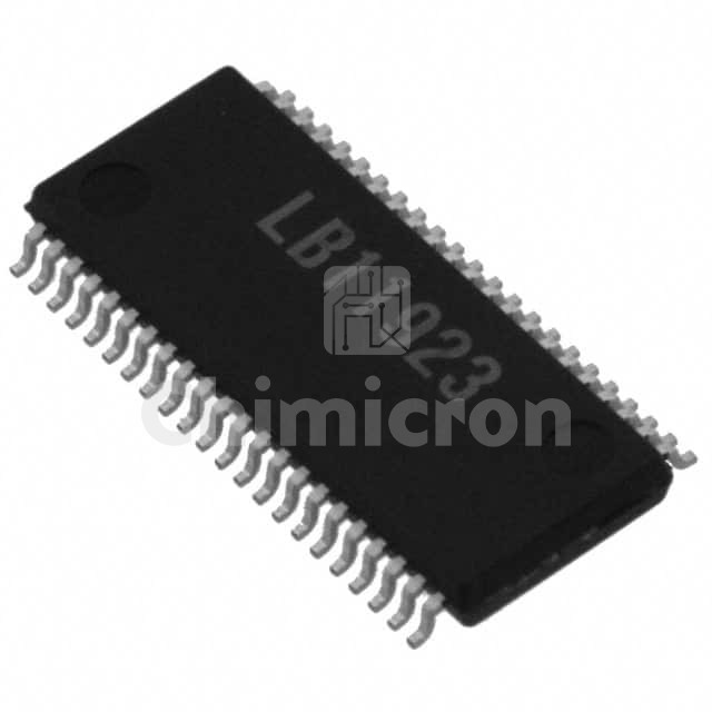 LB11923V-MPB-E