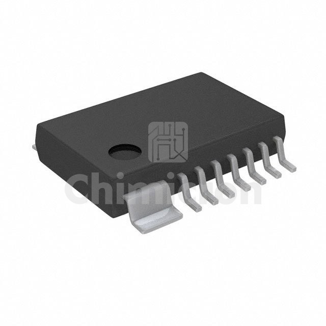 LB11961-TLM-H