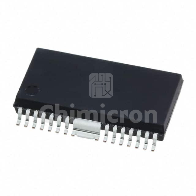 LB11988HR-TRM-E