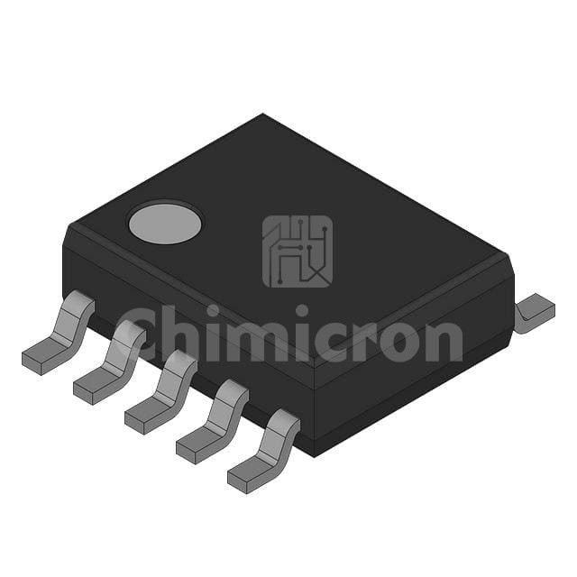 LB1848M-TRM-H
