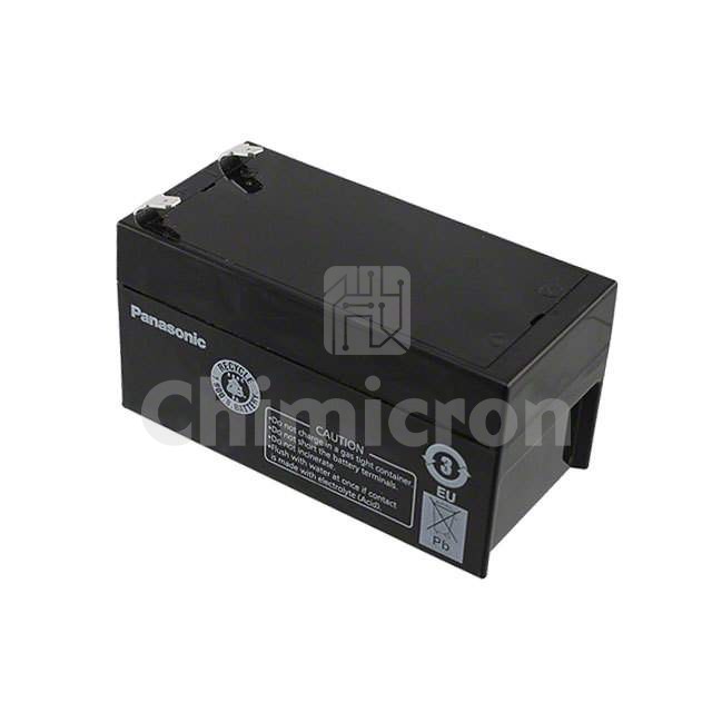 LC-R121R3P