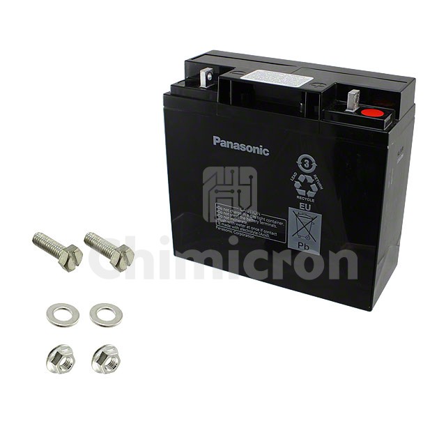 LC-RD1217P