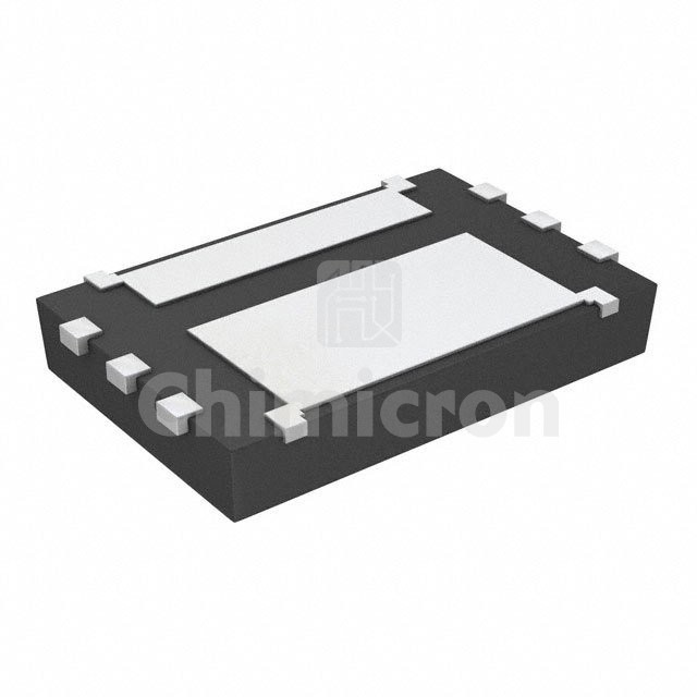 LC05111C05MTTTG