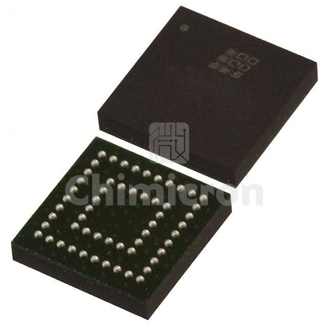 LC4032ZC-75M56I