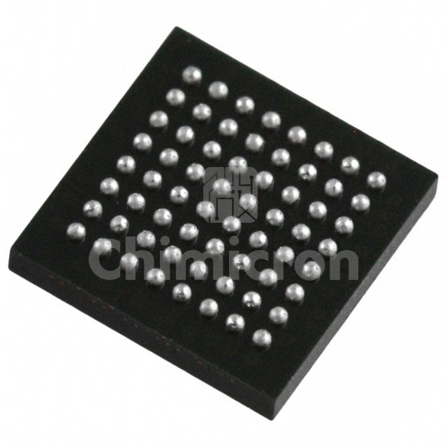 LC4032ZE-7MN64C