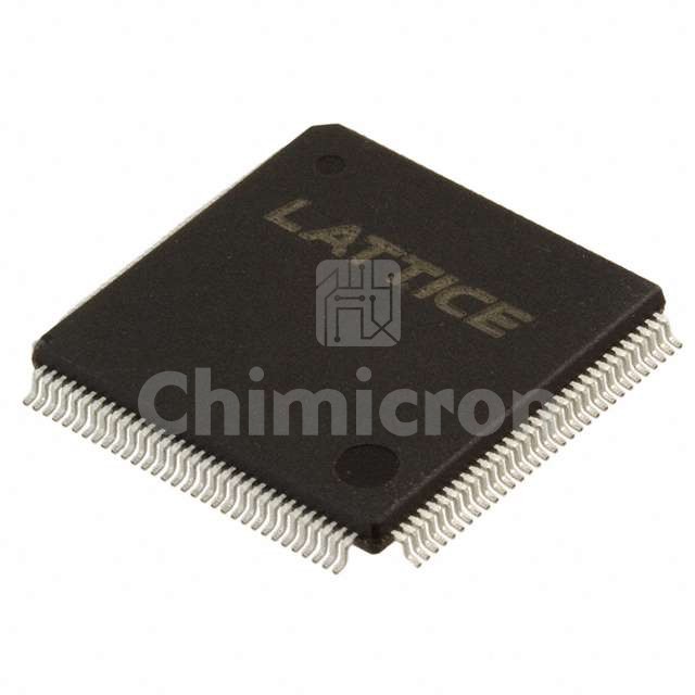 LC4128B-5T128I