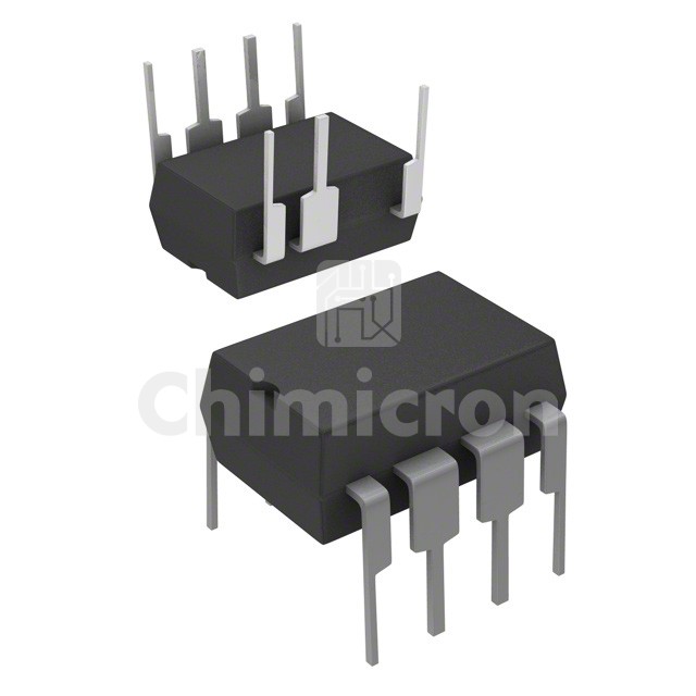 LC5545LD