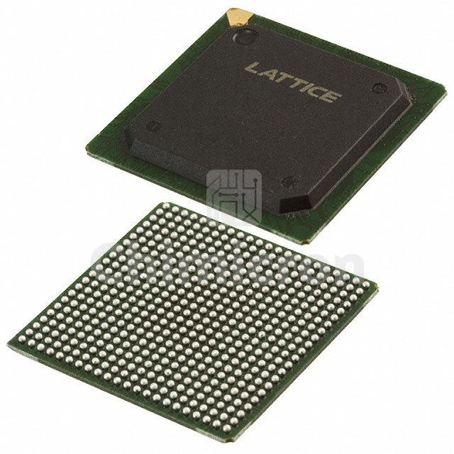 LC5768MV-75F484C