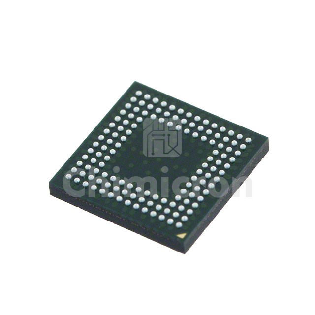 LCMXO2280C-5M132C