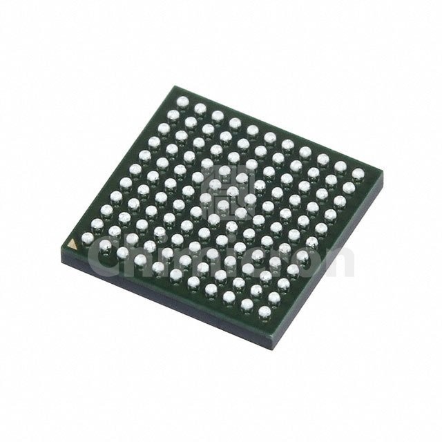 LCMXO3LF-4300E-5MG121C