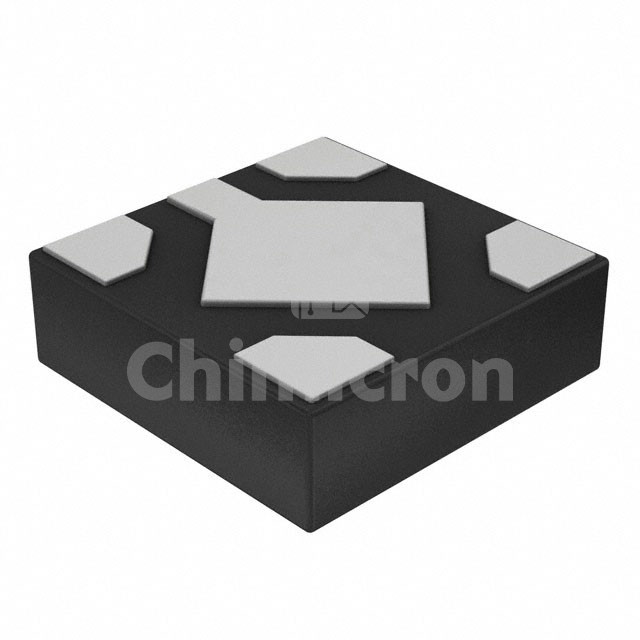 LD56050DPU105R