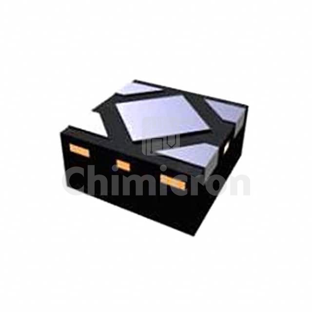 LD6805K/21HX