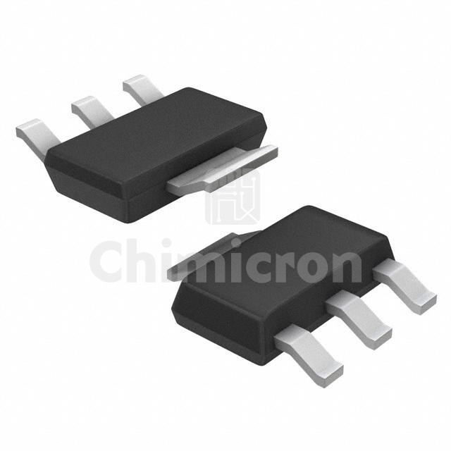 LDL1117S33R