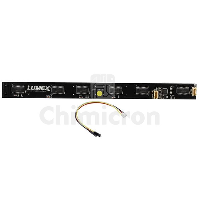 LDM-768-1LT-Y1