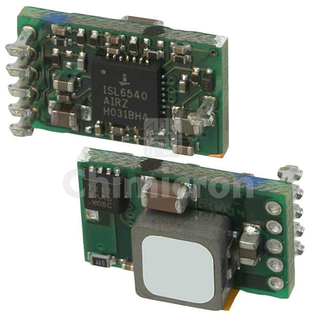 LDO03C-005W05-HJ