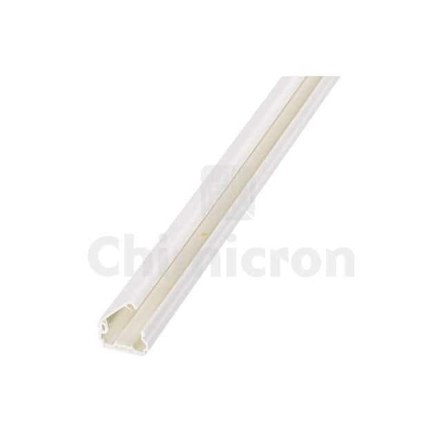 LDPH5EI10-A