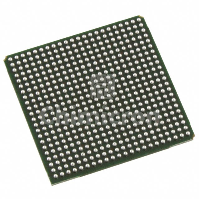 LFE2-20E-5FN484C