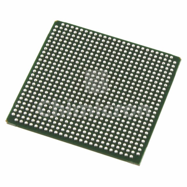 LFE2-50E-6F672I