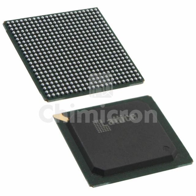 LFE2M20SE-7FN484C
