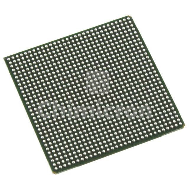 LFE2M70E-7FN900C