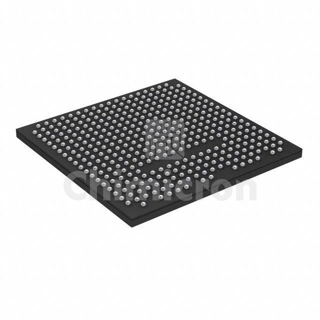 LFE5UM-25F-7BG381I