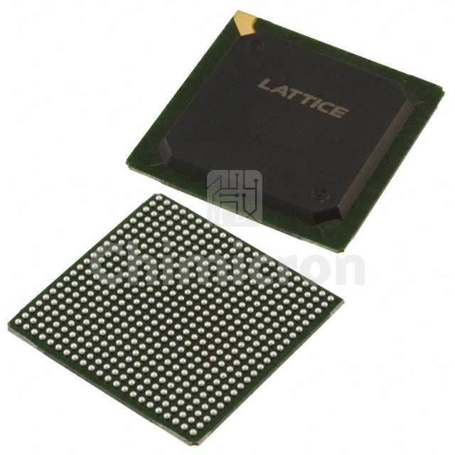 LFEC33E-3FN484I
