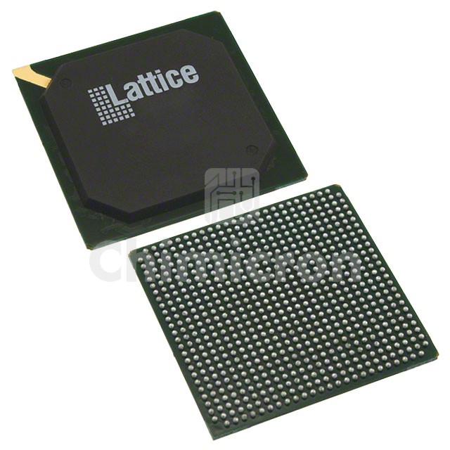LFECP20E-3F672C