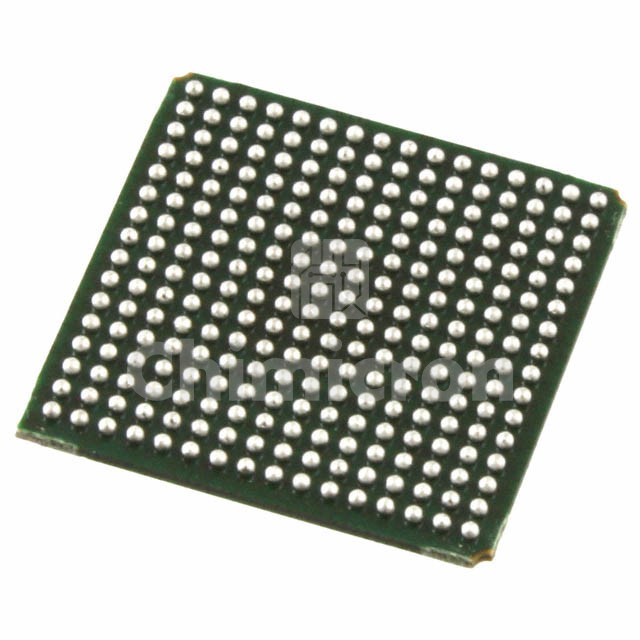 LFX125EB-04F256I