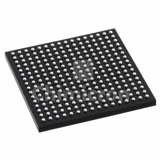 LFXP2-5E-5FTN256I