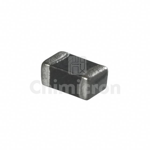 LI0805H151R-10