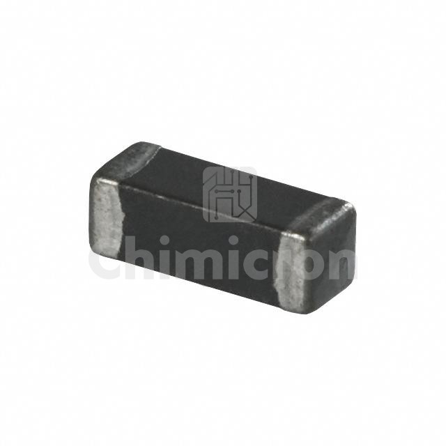 LI1806C151R-10