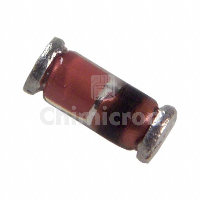 LL4148-GS18