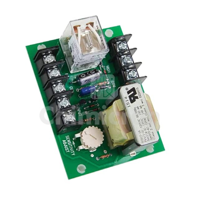 LLC26A1F25C