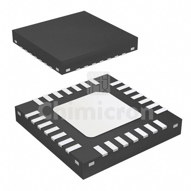 LM10500SQX-0.8/NOPB