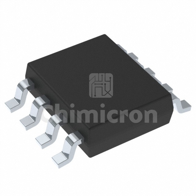 LM25101AMR/NOPB