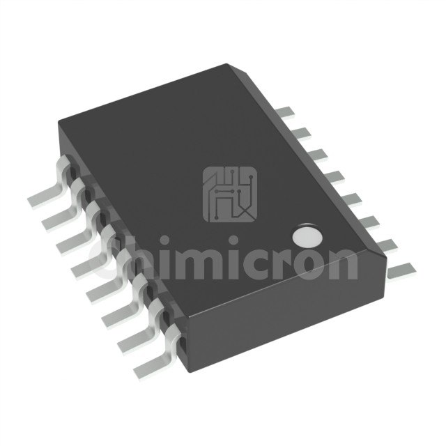 LM2574DW-ADJR2