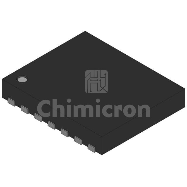 LM2678SD-ADJ/HALF