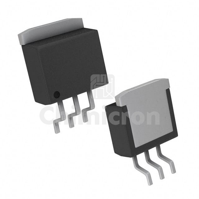 LM2940CS-9.0/NOPB