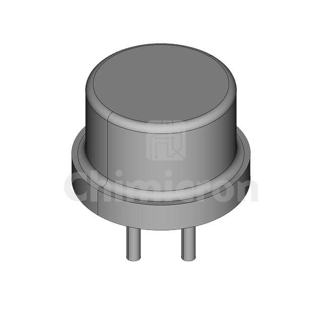 LM317KSTEEL