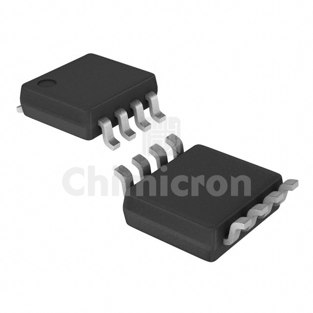 LM3485MM/NOPB