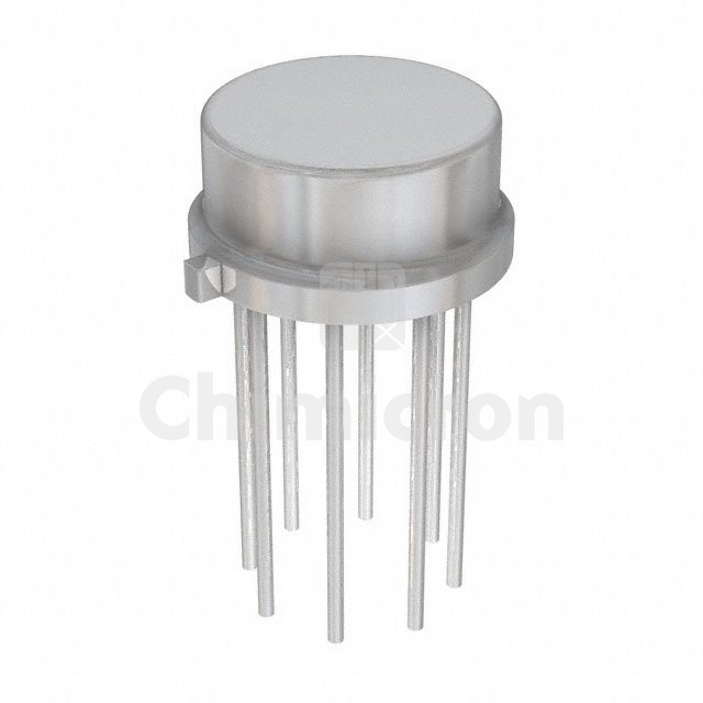 LM360H/NOPB