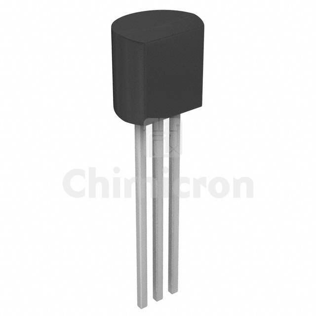 LM385BZ-2.5/NOPB