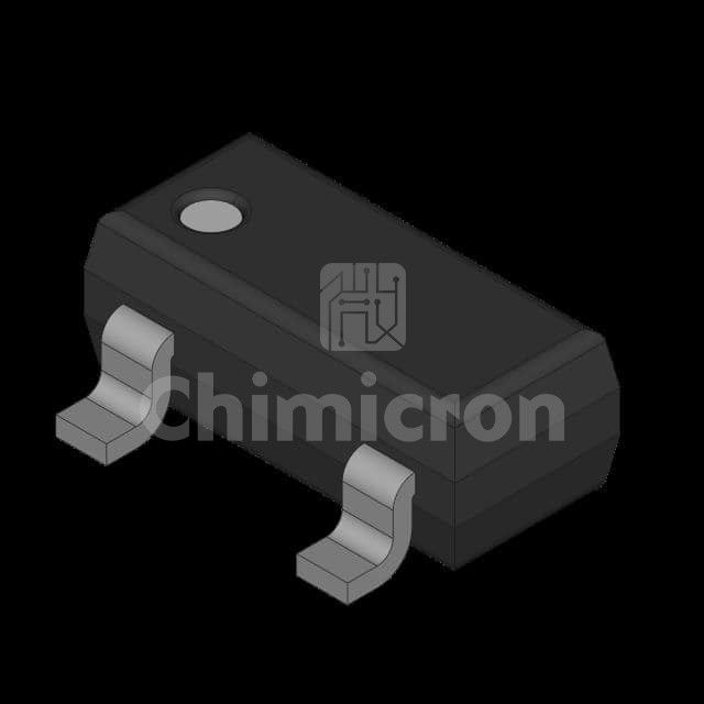 LM4041DIM3-1.2-TI