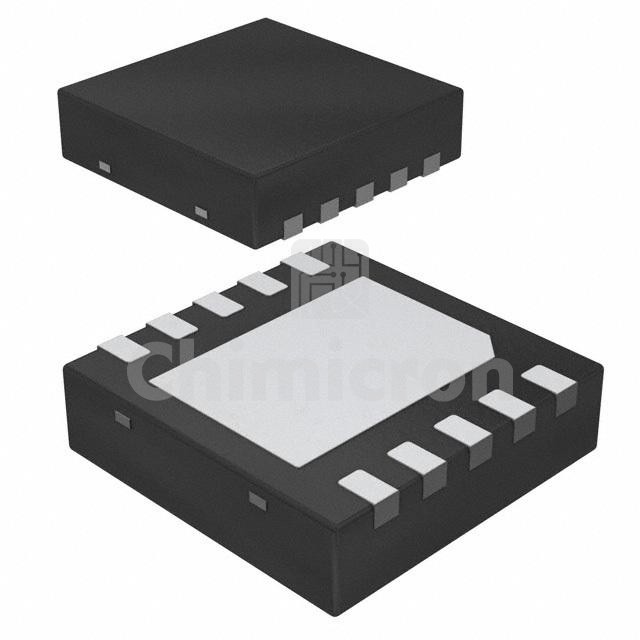 LM5100ASD
