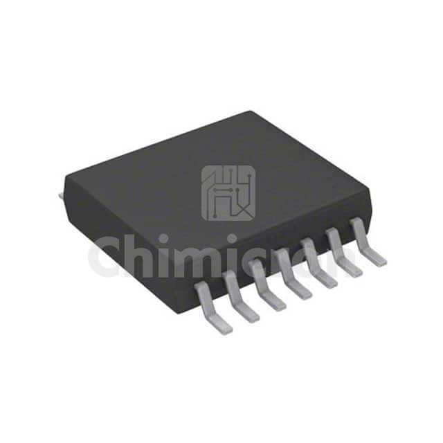 LM5156HQPWPRQ1
