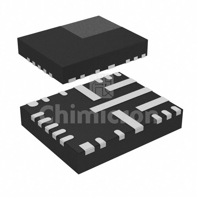 LM53635AQRNLTQ1
