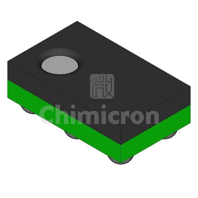 LM7131ACM5