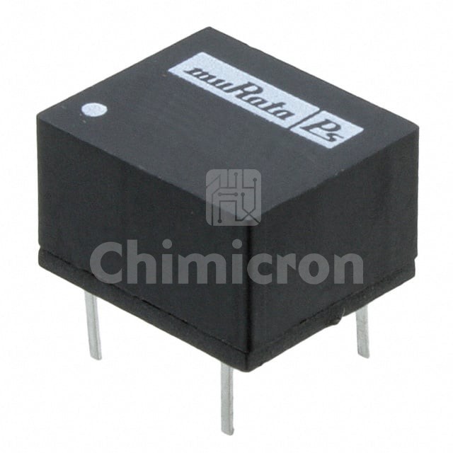 LME0505DC