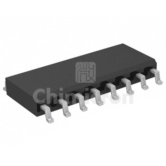 LMH0024MAX/NOPB